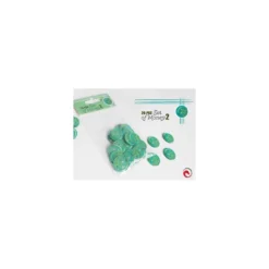 20-Piece Set Of Money 2