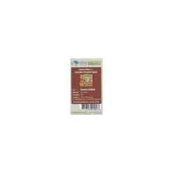 Swan: 46mm X 80mm: Sleeves (160 Stuks)