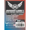 Mayday: 63,5mm X 92mm: Card Game Size (100 Stuks) 2 Mayday: 63,5mm X 92mm: Card Game Size (100 Stuks) -Exporteren Spel Craft Winkel 635mm x 92mm card game size 100 stuks