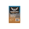 Mayday: 65mm X 100mm: Magnum Ultra-Fit - Blue (100 Stuks) -Exporteren Spel Craft Winkel 65mm x 100mm magnum ultra fit blue 100 stuks