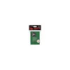 Ultra Pro 66mm X 91mm Pro-Matte Green (50 Stuks) 2 Ultra Pro 66mm X 91mm Pro-Matte Green (50 Stuks) -Exporteren Spel Craft Winkel 66mm x 91mm pro matte green 50 stuks