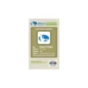 Swan: 70mm X 120mm: Sleeves (150 Stuks) -Exporteren Spel Craft Winkel 70mm x 120mm sleeves 150 stuks