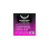 Mayday: 70mm X 70mm: Small Square Card Sleeves (100 Stuks) -Exporteren Spel Craft Winkel 70mm x 70mm small square card sleeves 100 stuks