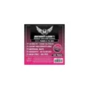 Mayday: 70mm X 70mm: Small Square Premium Card Sleeves (50 Stuks) -Exporteren Spel Craft Winkel 70mm x 70mm small square premium card sleeves 50 stuks