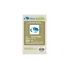 Swan: 75mm X 110mm: Sleeves (150 Stuks) -Exporteren Spel Craft Winkel 75mm x 110mm sleeves 150 stuks