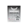 Mayday: 87mm X 112mm: Magnum Oversize Dungeon Premium Sleeves (50) -Exporteren Spel Craft Winkel 87mm x 112mm magnum oversize dungeon premium sleeves 50