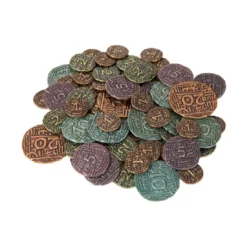 Agra Coins (69)