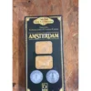 Amsterdam: Custom Coins -Exporteren Spel Craft Winkel amsterdam custom coins