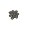 Ancient Greek - Small 20mm PiecePack -Exporteren Spel Craft Winkel ancient greek small 20mm piecepack