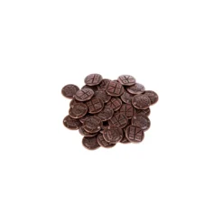 Ancient Greek - Tiny 15mm Piece Pack