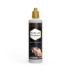 The Army Painter Army Painter Airbrush Medium (thinner) -Exporteren Spel Craft Winkel army painter airbrush medium thinner