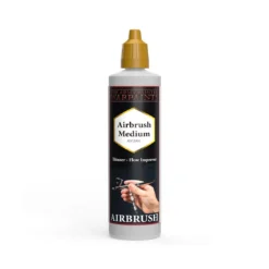 The Army Painter Army Painter Airbrush Medium (thinner)