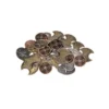 Barbarian Coin Set -Exporteren Spel Craft Winkel barbarian coin set