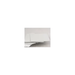 Blanco Speelkaarten 70x70mm (50)