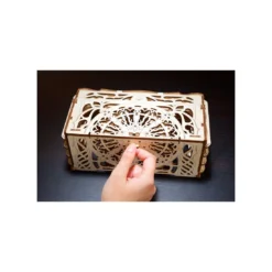 Exporteren Spel Craft Winkel -Exporteren Spel Craft Winkel card holder 1