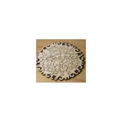 DaVICI - De Geboorte Van Een Ster (30) -Exporteren Spel Craft Winkel davici de geboorte van een ster 30 2