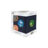 Ultra Pro DECKBOX Pokemon Alcove Click Sinnoh Region 1 Ultra Pro DECKBOX Pokemon Alcove Click Sinnoh Region -Exporteren Spel Craft Winkel deckbox pokemon alcove click sinnoh region