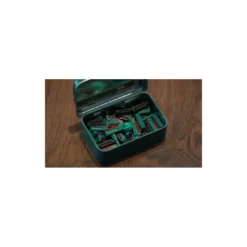 Deluxe Treinset - The General