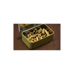 Deluxe Treinset - The Hornet