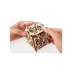 Exporteren Spel Craft Winkel -Exporteren Spel Craft Winkel dice keeper 1