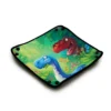Dice Tray - Jurassic Snack -Exporteren Spel Craft Winkel dice tray jurassic snack