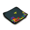 Dice Tray - Retro Block 2 Dice Tray - Retro Block -Exporteren Spel Craft Winkel dice tray retro block