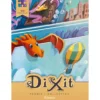 Libellud Dixit Puzzel Adventure 500 Pc -Exporteren Spel Craft Winkel dixit puzzel adventure 500 pc