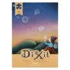Libellud Dixit Puzzel Detours 500 Pc -Exporteren Spel Craft Winkel dixit puzzel detours 500 pc