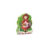 Djeco Puzzel - Little Red Riding Hood (36 Pcs) -Exporteren Spel Craft Winkel djeco puzzel little red riding hood 36 pcs