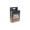 Dune RPG Arrakis Dice Set -Exporteren Spel Craft Winkel dune rpg arrakis dice set
