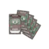 Dungeon Fighter - Custom Card Sleeves Pack -Exporteren Spel Craft Winkel dungeon fighter custom card sleeves pack