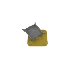 Dungeon Fighter - Silicone Trays Pack