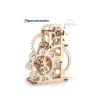 Ugears - Dynamometer -Exporteren Spel Craft Winkel dynamometer