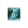 Everdell Puzzel: Pearlbrook Depths -Exporteren Spel Craft Winkel everdell puzzel pearlbrook depths