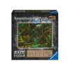 Ravensburger EXIT Puzzle: Tempel In Angkor Wat (759 Teile) -Exporteren Spel Craft Winkel exit puzzle tempel in angkor wat 759 teile