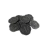 Fantasy Coins - 5 Credits