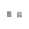 Fantasy Coins - Feudal Japan Silver -Exporteren Spel Craft Winkel fantasy coins feudal japan silver