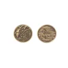 Fantasy Coins - Floating Isle 1 Value -Exporteren Spel Craft Winkel fantasy coins floating isle 1 value 1