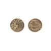 Fantasy Coins - Floating Isle 10 Value -Exporteren Spel Craft Winkel fantasy coins floating isle 10 value 1