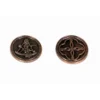 Fantasy Coins - Pirate Copper -Exporteren Spel Craft Winkel fantasy coins pirate copper