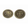 Fantasy Coins - Pirate Gold -Exporteren Spel Craft Winkel fantasy coins pirate gold