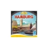 Hamburg 1 Hamburg -Exporteren Spel Craft Winkel hamburg