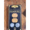 Hamburg: Custom Coins -Exporteren Spel Craft Winkel hamburg custom coins