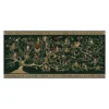 Ravensburger Harry Potter - Stamboom (panorama) (2000) -Exporteren Spel Craft Winkel harry potter stamboom panorama 2000
