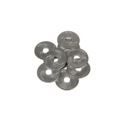 Japanese - Large 30mm PiecePack