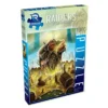 Renegade Game Studios Jigsaw Puzzle Raiders Of The North Sea (1000) -Exporteren Spel Craft Winkel jigsaw puzzle raiders of the north sea 1000