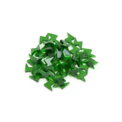 King Of Tokyo Energy Tokens (set Van 50)