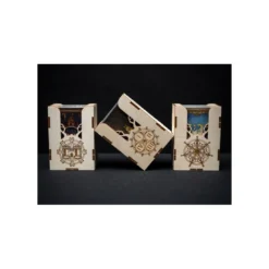 Laserox: A Game Of Thrones: The Board Game Organizer -Exporteren Spel Craft Winkel laserox a game of thrones the board game organizer 3