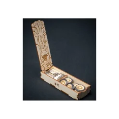 Laserox: A Game Of Thrones: The Board Game Organizer -Exporteren Spel Craft Winkel laserox a game of thrones the board game organizer 4