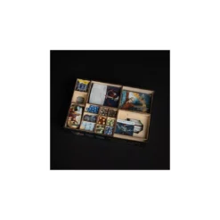 Laserox Aeon's End: Legacy Of Gravehold Organizer